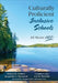 Culturally Proficient Inclusive Schools: All Means ALL! by Delores B. Lindsey