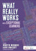 What Really Works with Exceptional Learners by Wendy W. Murawski