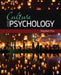 Culture and Psychology by Stephen