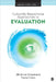 Culturally Responsive Approaches to Evaluation by Jill Anne Chouinard