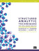 Structured Analytic Techniques for Intelligence Analysis by Randolph H. Pherson