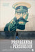 Propaganda & Persuasion by Garth S. Jowett, Victoria O′donnell