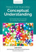 Tools for Teaching Conceptual Understanding, Elementary: Harnessing Natural Curiosity for Learning That Transfers by Julie Stern