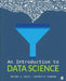 An Introduction to Data Science by Jeffrey S. Saltz
