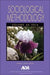 Sociological Methodology by Duane