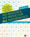 We Reason & We Prove for ALL Mathematics: Building StudentsÆ Critical Thinking, Grades 6-12 by Fran