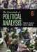 The Essentials of Political Analysis by Philip H. Pollock