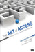 The Art of Access: Strategies for Acquiring Public Records by David