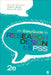 An Easyguide to Research Design & SPSS by Beth M. Schwartz