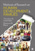 Methods of Research on Human Development and Families by Theodore N. Greenstein