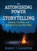 The Astonishing Power of Storytelling: Leading, Teaching, and Transforming in a New Way by Robert