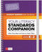 Your Literacy Standards Companion, Grades K-2: What They Mean and How to Teach Them by Sharon D. Taberski