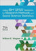 Using Ibm(r) Spss(r) Statistics for Research Methods and Social Science Statistics by William E. Wagner