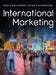 International Marketing by Daniel W. Baack