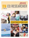 CQ Researcher Bound Volume 2016 by Cq Researcher
