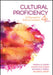 Cultural Proficiency: A Manual for School Leaders by Randall B. Lindsey