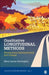 Qualitative Longitudinal Methods: Researching Implementation and Change by Mary