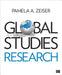 Global Studies Research by Pamela