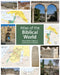 Atlas of the Biblical World by Mark Vitalis Hoffman