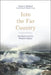 Into the Far Country: Karl Barth and the Modern Subject by D. Stephen Long