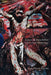 Grace in Auschwitz: A Holocaust Christology by Jean-Pierre Fortin