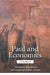 Paul and Economics by Raymond Pickett, IV Blanton Thomas R.