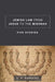 Jewish Law from Jesus to the Mishnah: Five Studies by Sanders, E. P.