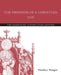 The Freedom of a Christian, 1520: The Annotated Luther by Martin Luther, Timothy J. Wengert