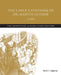 The Large Catechism of Dr. Martin Luther, 1529: The Annotated Luther Study Edition by Kirsi I. Stjerna