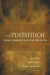 The Pentateuch: Fortress Commentary on the Bible Study Edition by Matthew J. M. Coomber, Jr. Page Hugh R., Gale a. Yee