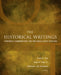 The Historical Writings: Fortress Commentary on the Bible Study Edition by Matthew J. M. Coomber, Hugh R. Page, Gale a. Yee