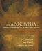 The Apocrypha: Fortress Commentary on the Bible Study Edition by Matthew J. M. Coomber, Jr. Page Hugh R., Gale a. Yee
