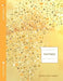 Matthew Leader Guide; Books of Faith Series by Troy M. Troftgruben