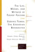 The Life, Works, and Witness of Tsehay Tolessa and Gudina Tumsa, the Ethiopian Bonhoeffer by Samuel Yonas Deressa, Sarah Hinlicky Wison