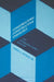 Constructing Constructive Theology: An Introductory Sketch by Jr. Wyman Jason A.