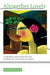 Altogether Lovely: A Thematic and Intertextual Reading of the Song of Songs by Havilah Dharamraj