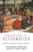 Remembering the Reformation: Martin Luther and Catholic Theology by Declan Marmion, Salvador Ryan, Gesa E. Thiessen