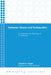 Trinitarian Grace and Participation by George W. Ziegler