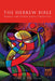 Hebrew Bible: Feminist and Intersectional Perspectives by Gale a. Yee
