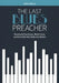 The Last Blues Preacher: Reverend Clay Evans, Black Lives, and the Faith That Woke the Nation by Zach Mills