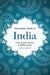 Christianity Made in India: From Apostle Thomas to Mother Teresa by Roger E. Hedlund