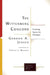 The Wittenberg Concord: Creating Space for Dialogue by Gordon A. Jensen