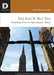 The End Is Not Yet: Standing Firm in Apocalyptic Times by John W. de Gruchy, Ashley John Moyse, Scott A. Kirkland