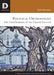 Political Orthodoxies: The Unorthodoxies of the Church Coerced by Cyril Hovorun, Ashley John Moyse, Scott A. Kirkland