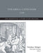The Small Catechism,1529: The Annotated Luther Study Edition by Timothy J. Wengert, Mary Jane Haemig
