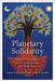 Planetary Solidarity: Global Women's Voices on Christian Doctrine and Climate Justice by Grace Ji-Sun Kim, Hilda P. Koster
