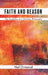 Faith and Reason: The Possibility of a Christian Philosophy by Neil Ormerod