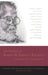 The Promise of Robert W. Jenson's Theology: Constructive Engagements by Stephen John Wright, Chris E. W. Green