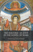 The Rhetoric of Jesus in the Gospel of Mark by David M. Young, Michael Strickland