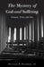 Mystery of God and Suffering: Lament, Trust, and Awe by Kenneth R. Overberg Sj